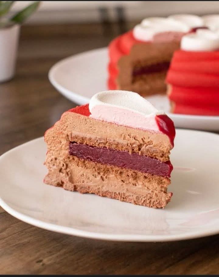 HOMEMADE PANCAKE ROLLS 😋 👇🏻